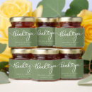 Search for honey wedding favors Script