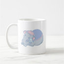 Search for dumbo mugs Jumbo