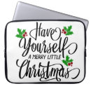 Search for christmas gifts Winter