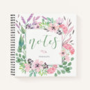 Search for beautiful notebooks Trendy