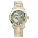 Search for boston terrier watches Funny