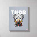 Search for thor comic book art Avengers