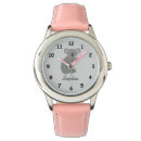 Search for australia watches pink