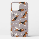 Search for beagle iphone cases Cartoon