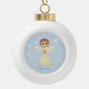 Search for angel ornaments Cute