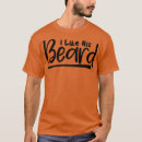 Search for bara tshirts Barber