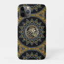 Search for muslim iphone cases Allah