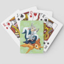 Search for children playing cards Friends