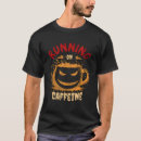 Search for caffeine tshirts Halloween