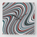 Search for burgundy grey art Maroon