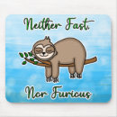 Search for sloth gifts Humor