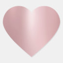 Search for blank stickers Baby shower graphic design