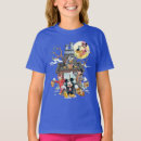 Search for cute halloween tshirts Mickey mouse clubhouse