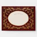 Search for fancy envelopes Luxury