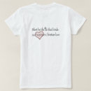 Search for christian clothing Typography