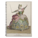 Search for engraved notebooks Baptiste