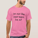 Search for teens tshirts funny