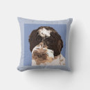 Search for poodle pillows Labradoodle