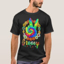 Search for 70s tie dye tshirts 70's