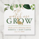 Search for watch me grow favor tags Elegant