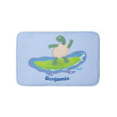 Search for sea turtle bathroom accessories Cute