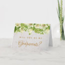 Search for godparents invitations Flowers