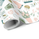 Search for weed wrapping paper Flowers