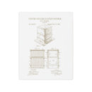 Search for vintage bee art Honey