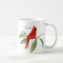Search for cardinal mugs Green