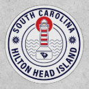 Search for hilton head island gifts Harbour town