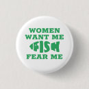 Search for fish buttons Fishing