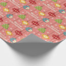 Search for 1960s wrapping paper Mid century modern