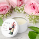 Search for wine bottle favors Vino before vows