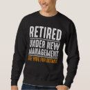Search for retirement for men gifts Retro