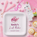 Search for last ride for the bride Bridesmaid