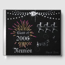 Search for school reunion souvenirs Silver