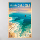 Search for jordan souvenirs Dead sea