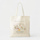 Search for candy bags Birthday