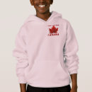 Search for made in canada kids hoodies Canadian