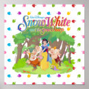 Search for snow white seven dwarfs posters Classic