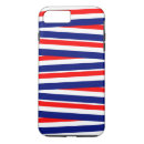 Search for red white and blue iphone cases Cute