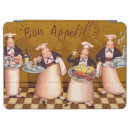 Search for restaurant ipad cases kitchen dining