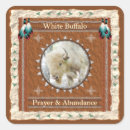 Search for native american labels Southwestern