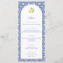 Search for italian menus Mediterranean