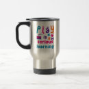 Search for preschool teacher mugs Quote