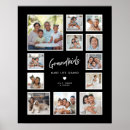 Search for life posters Grandkids make life grand