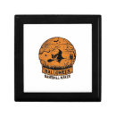 Search for baseball gift boxes Halloweendecor