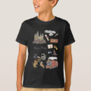 Search for hufflepuff tshirts Hedwig harry potter owl