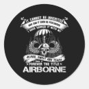 Search for army ranger stickers America