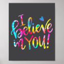 Search for tie dye posters Teacher
